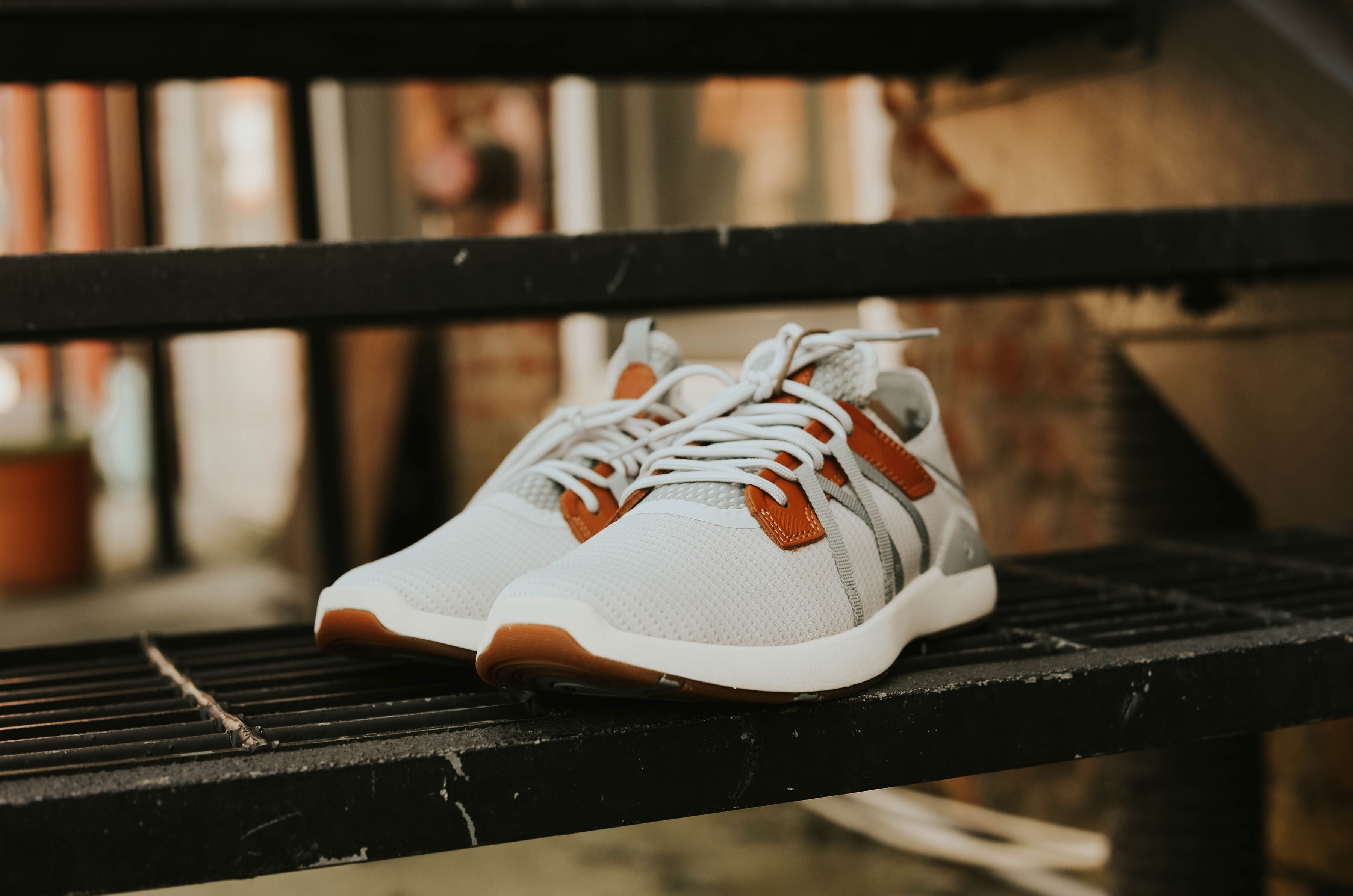 Sale Shoes – Blue Sky Outfitter