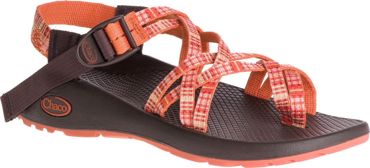 Chaco – Blue Sky Outfitter