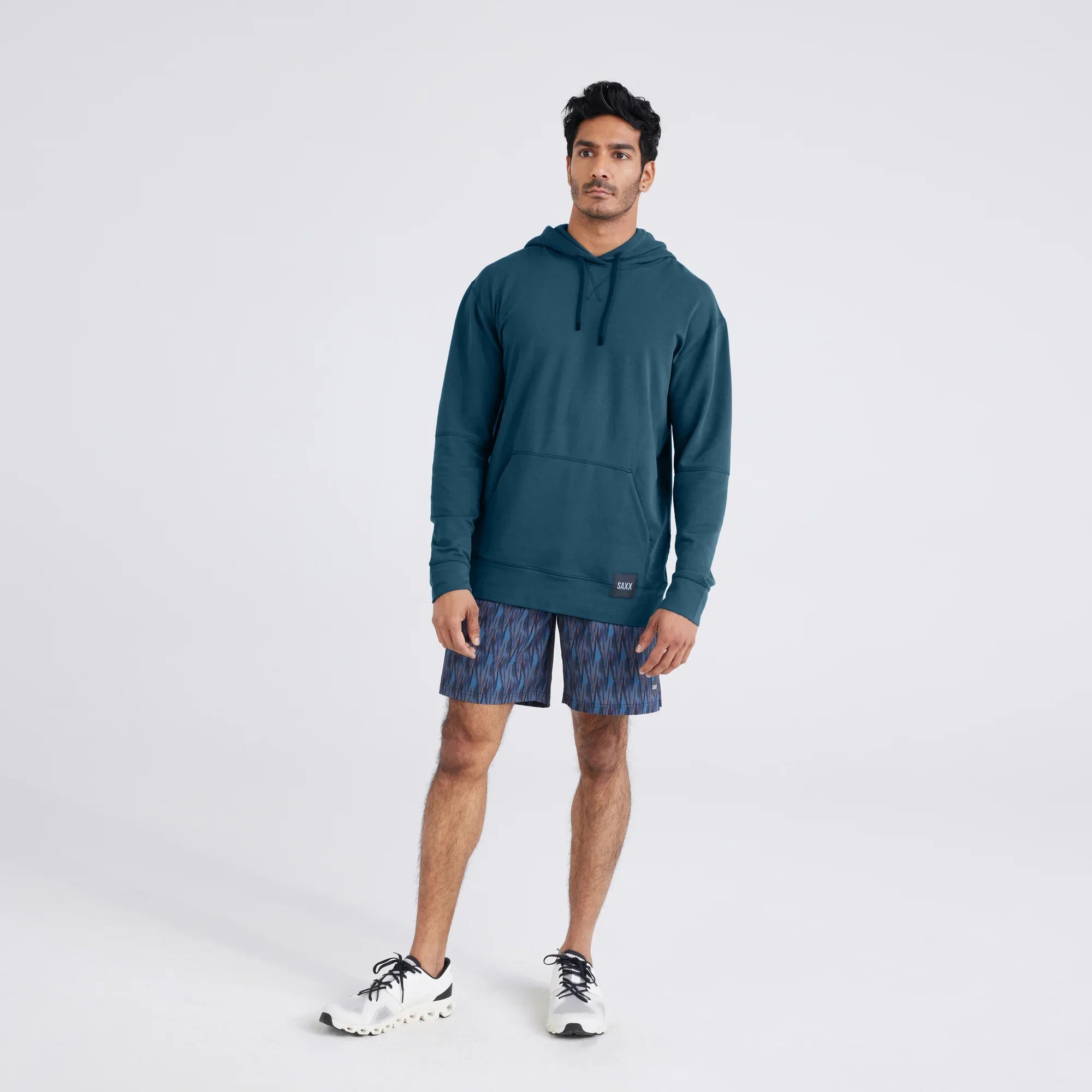 SAXX – Blue Sky Outfitter
