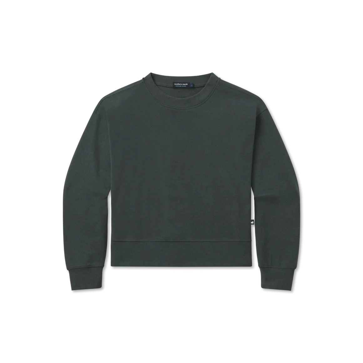 M's Mahnya Fleece Crewneck