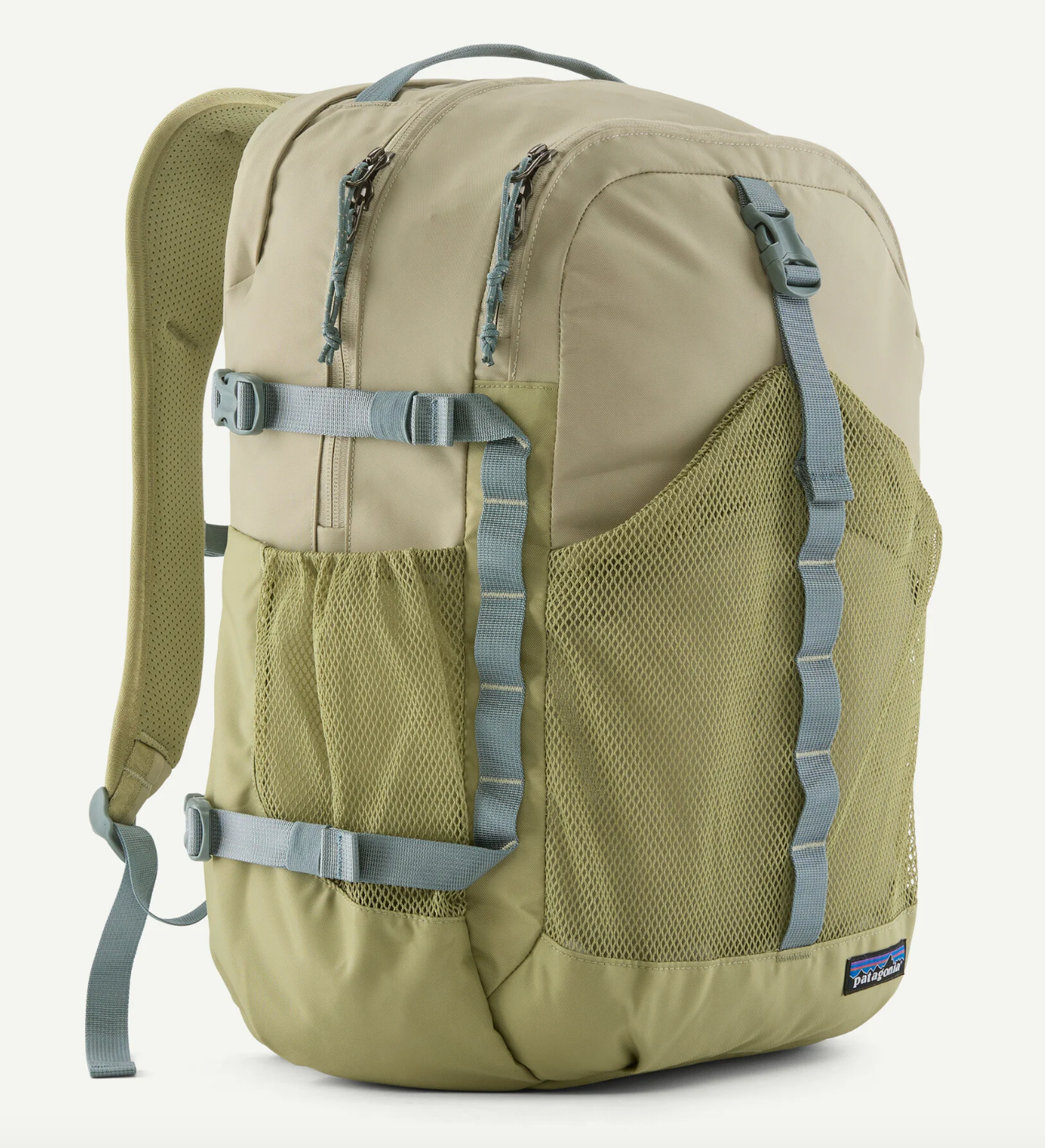 25-30l travel backpack Patagonia Refugio Day Pack 30L it includes a pass Loungefly Disney Tangled Rapunzel BPBLSD38WWGS-PRTY1 Color:Gold Pike