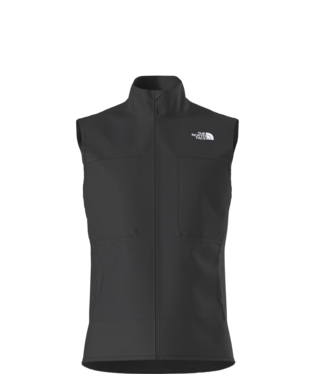 Men's Winter Warm Pro Vest – Blue Sky Outfitter