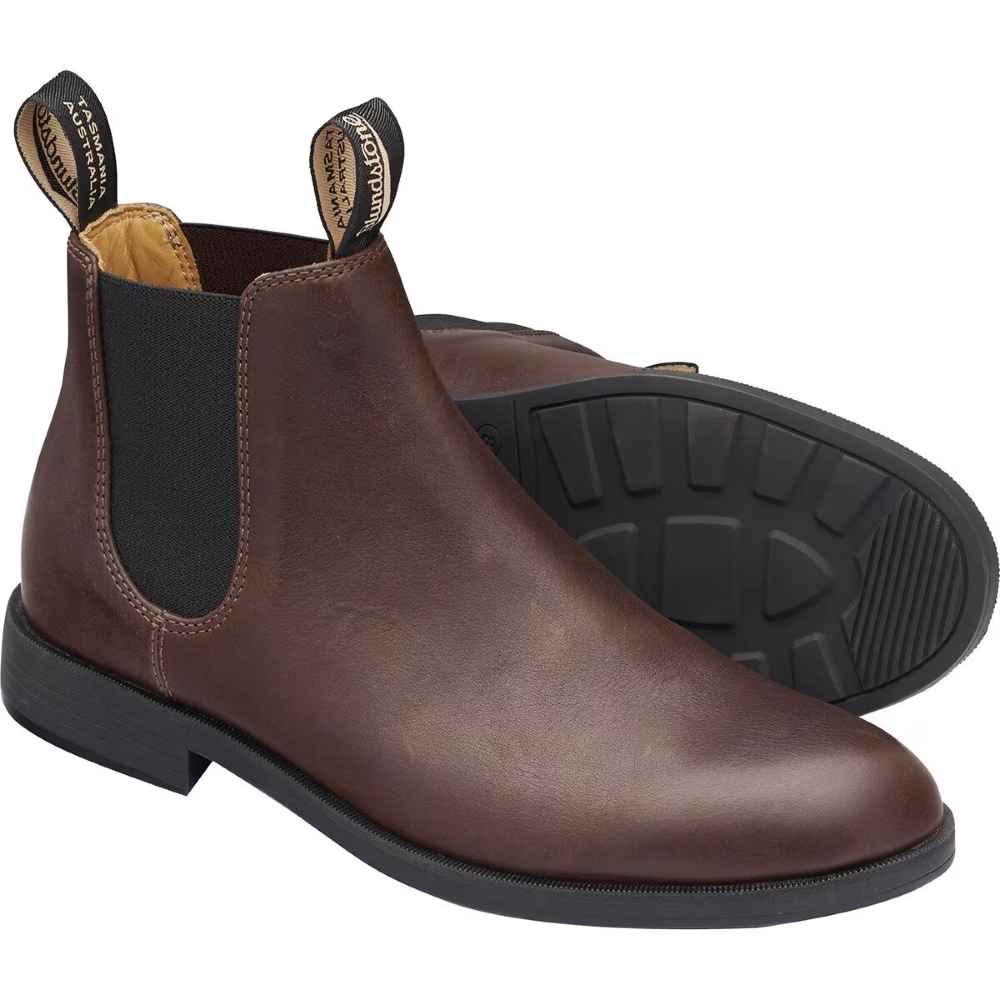 Blundstone 1900 – Blue Sky Outfitter