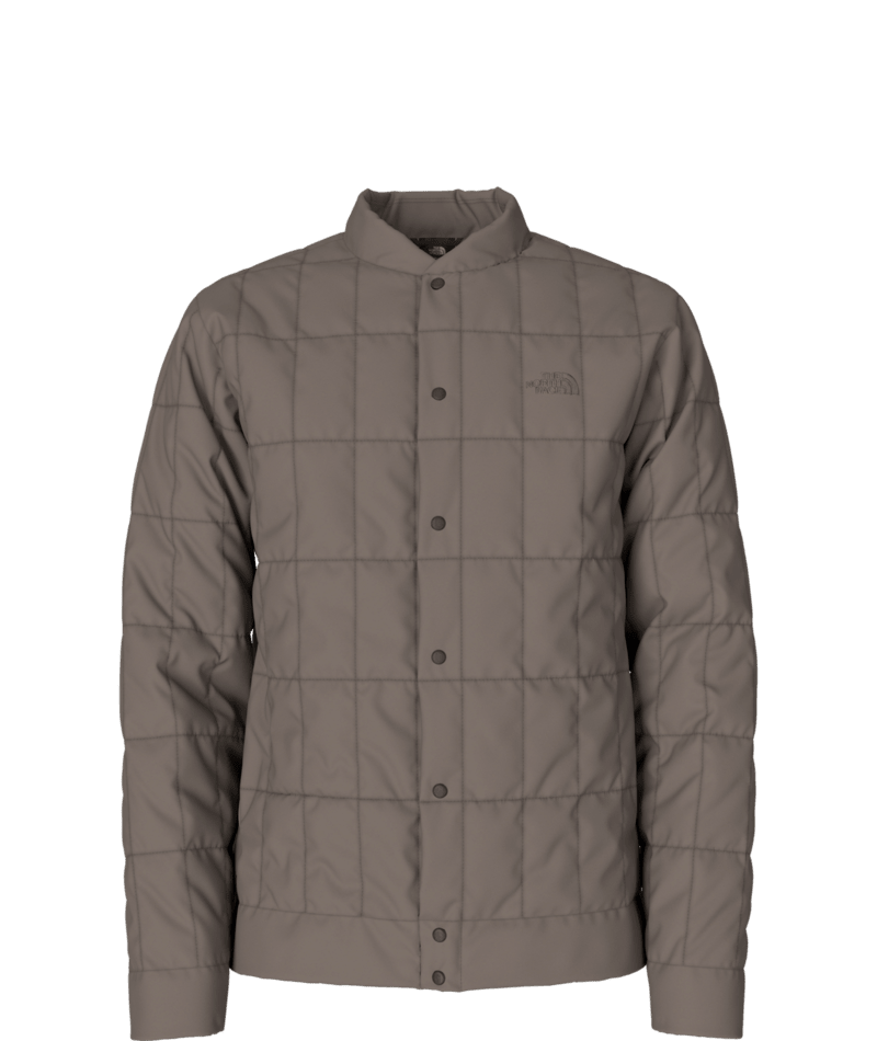 Men's Circaloft Jacket