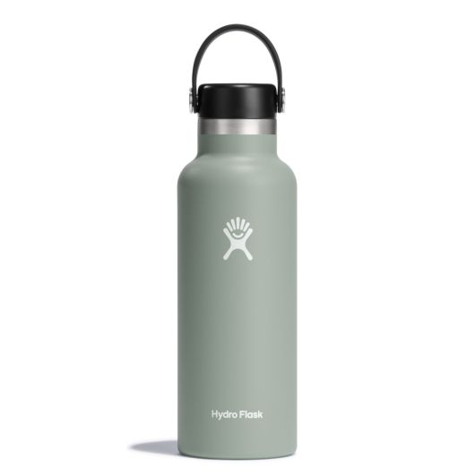 Hydroflask 24oz Standard With Flex Cap - Mesa