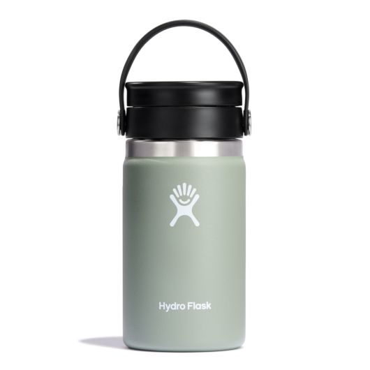 Hydro Flask 12 oz Coffee Mug Birch