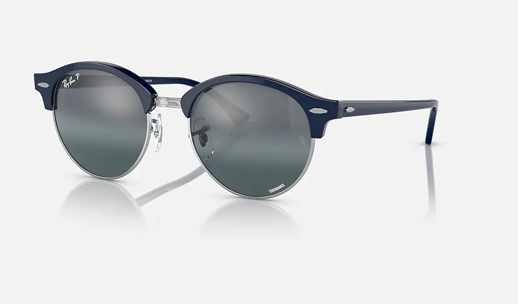 RB 4246 – Blue Sky Outfitter display picture 2