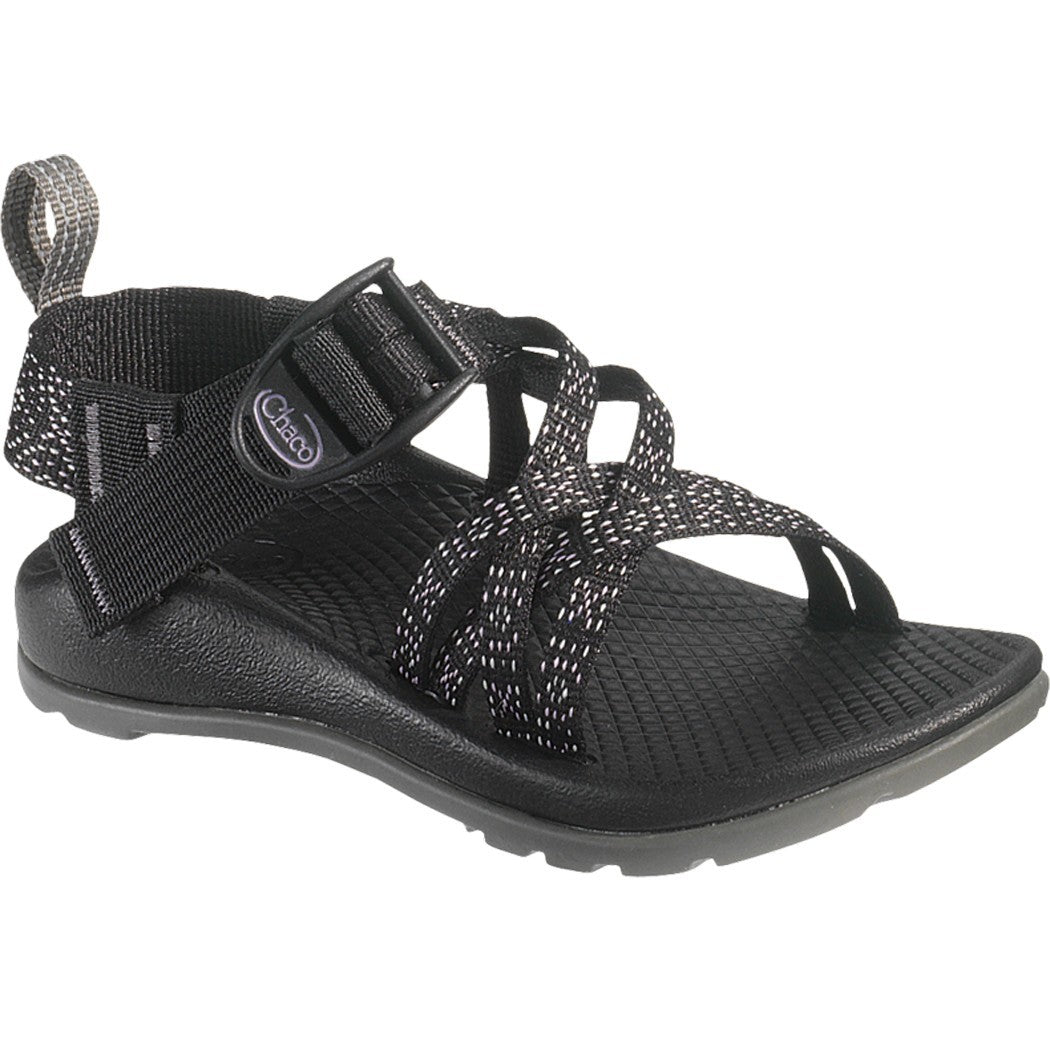 K ZX/1 Ecotread – Blue Sky Outfitter