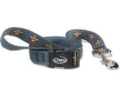 Chaco Dog Leash Blue Sky Outfitter