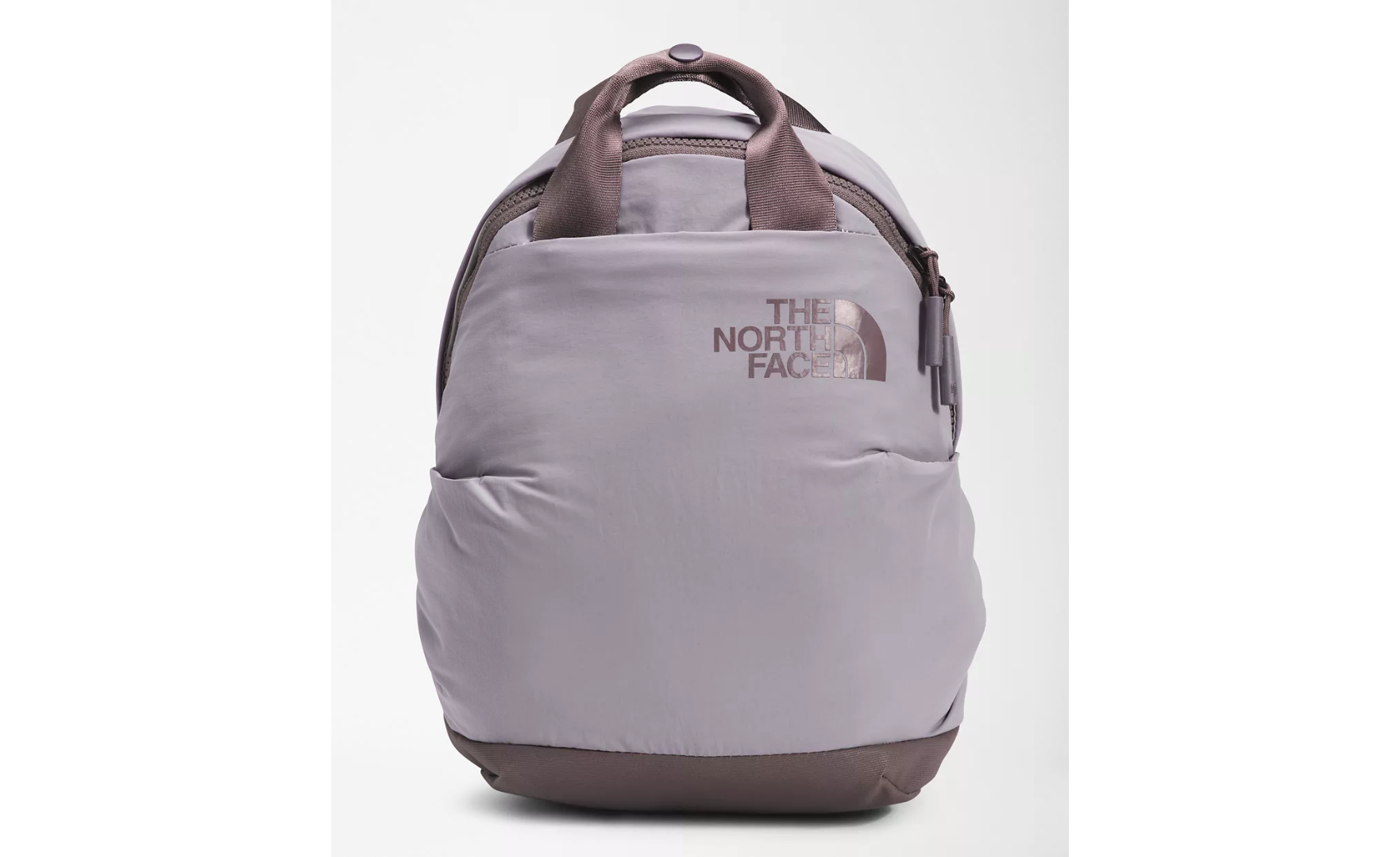 The north shop face electra daypack