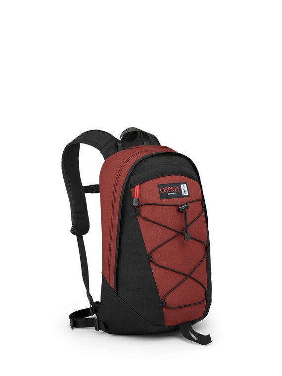 HERITAGE SIMPLEX 16 – Blue Sky Outfitter