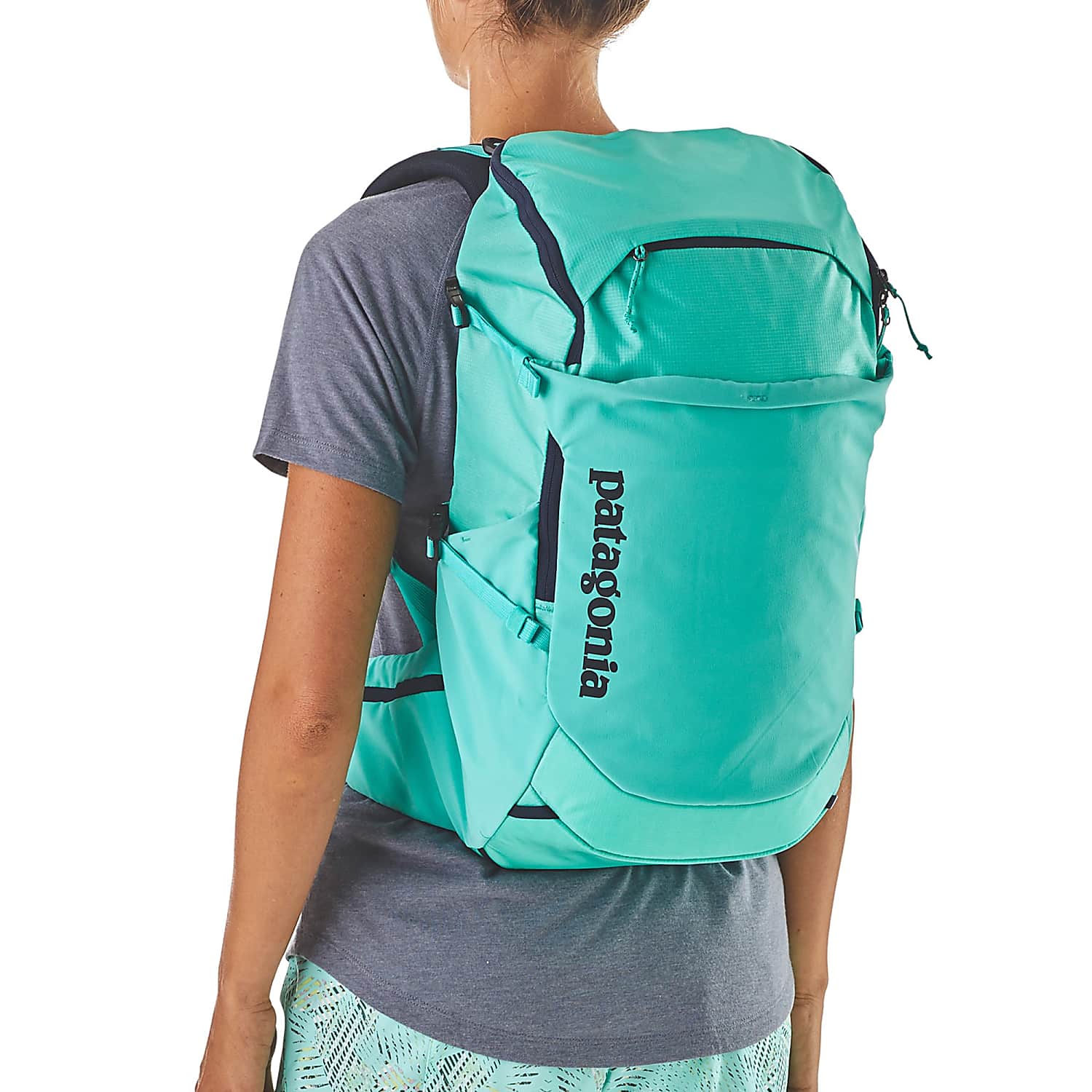 Clearance Patagonia Patagonia Women's Nine Trails Pack 26l