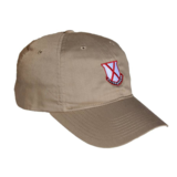 old row nike golf hat