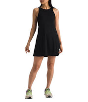 Women's Dune Sky Dress