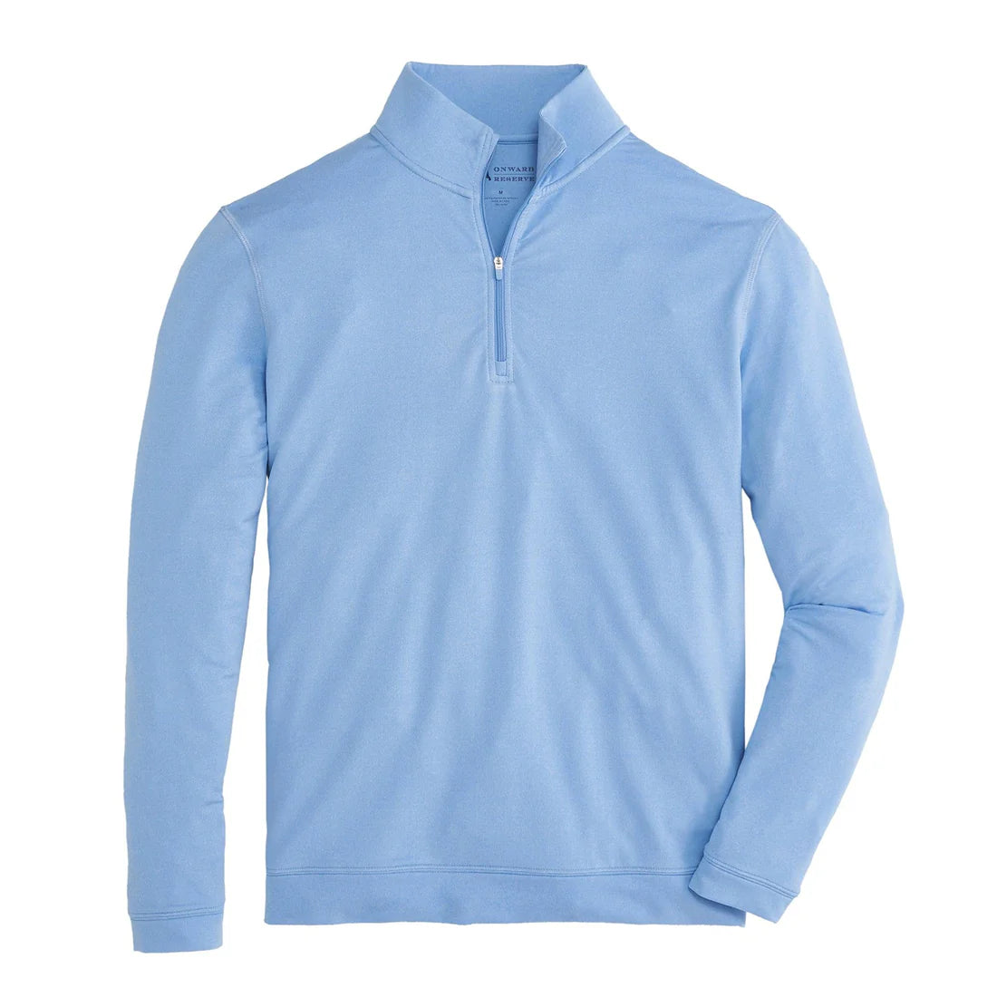 0017_FlowSolidQuarterZip_Blue_e7859433-e919-41ee-a9dc-9dcf9fe1500a.webp