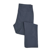 Harris Golf Five Pocket Pant