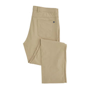 Harris Golf Five Pocket Pant