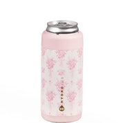 Hydrojug Can Cooler (Slim)