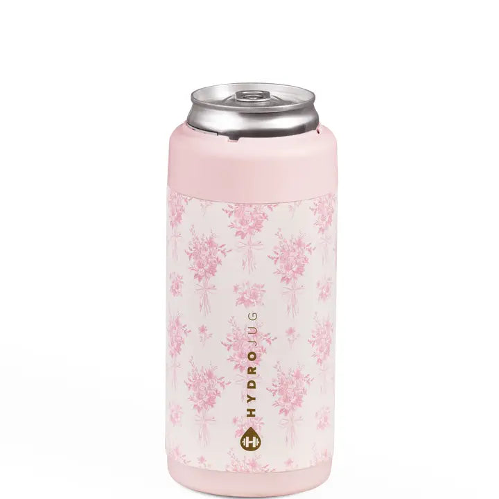 Hydrojug Can Cooler (Slim)