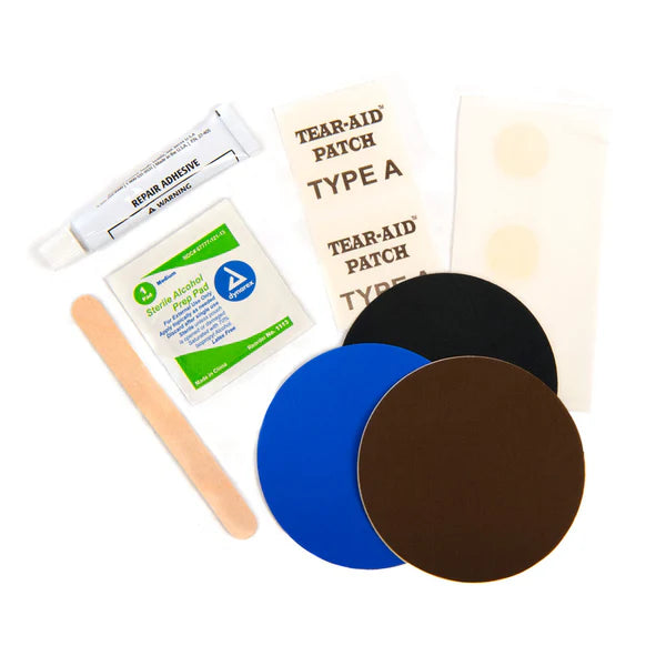06299_thermarest_permanent_home_repair_kit.webp