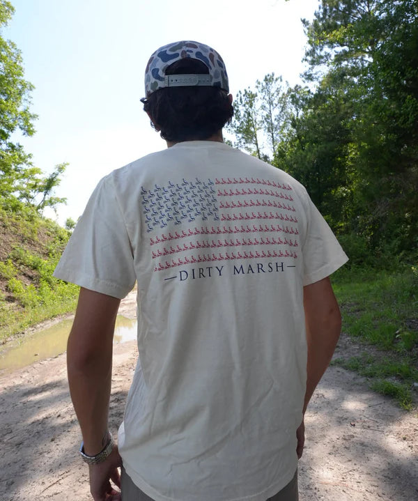 06BB36D3-EE6F-4341-A679-E9A2C70D3653.webp