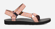 Women's Original Universal Sandal