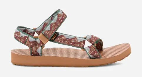 Women's Original Universal Sandal