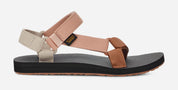 Women's Original Universal Sandal