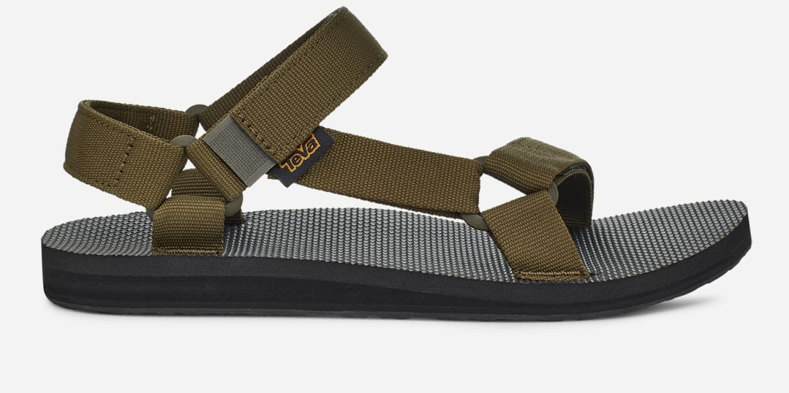 Men's Original Universal Sandal