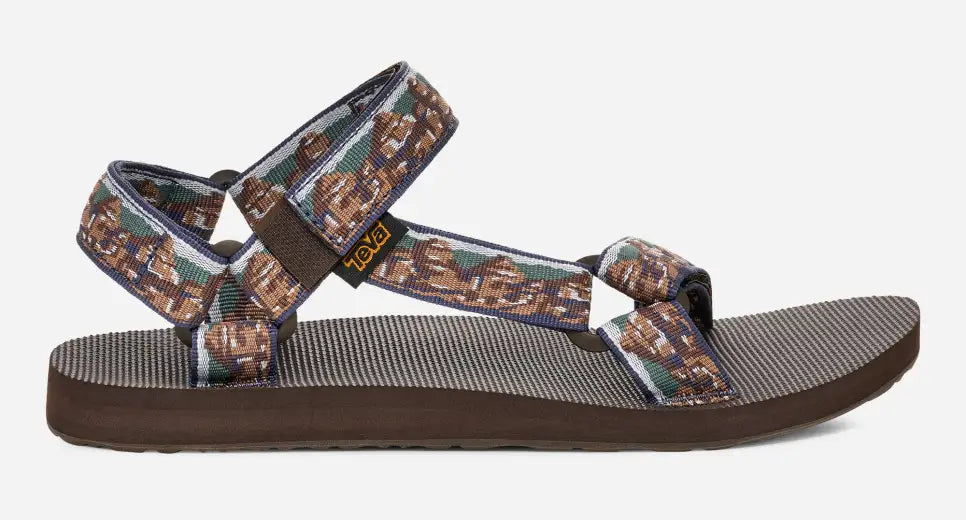 Men's Original Universal Sandal