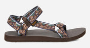 Men's Original Universal Sandal
