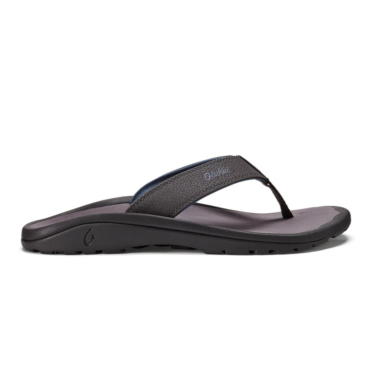 Men's 'Ohana Sandal
