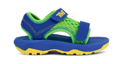 Toddler Psyclone XLT