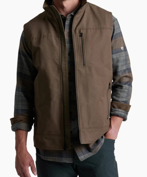 1042_burr_vest_kan_front.webp