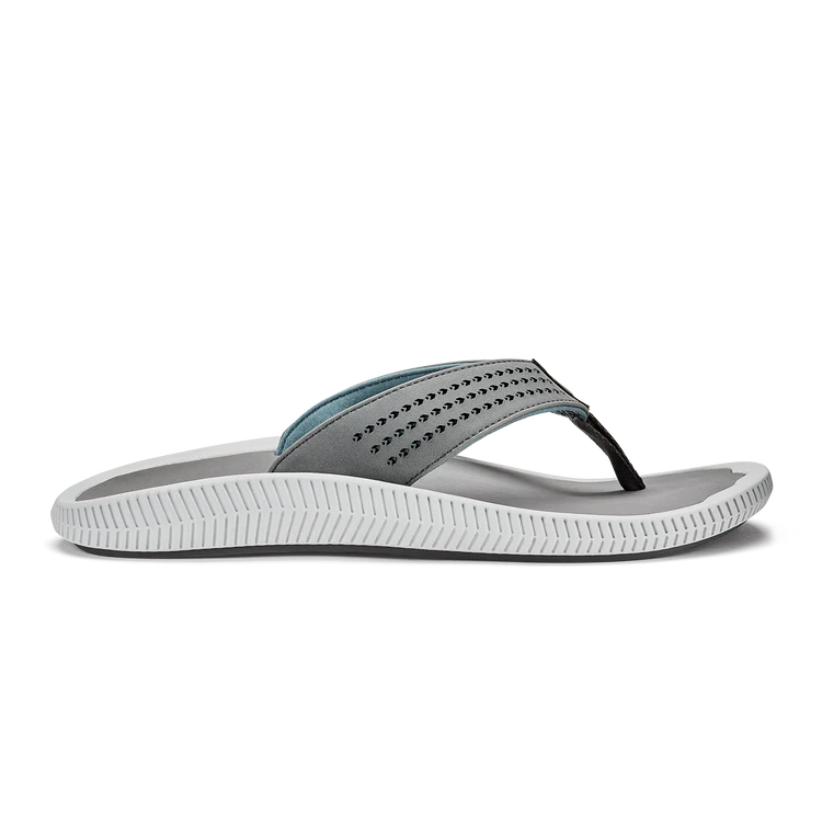 Men's Ulele Sandal