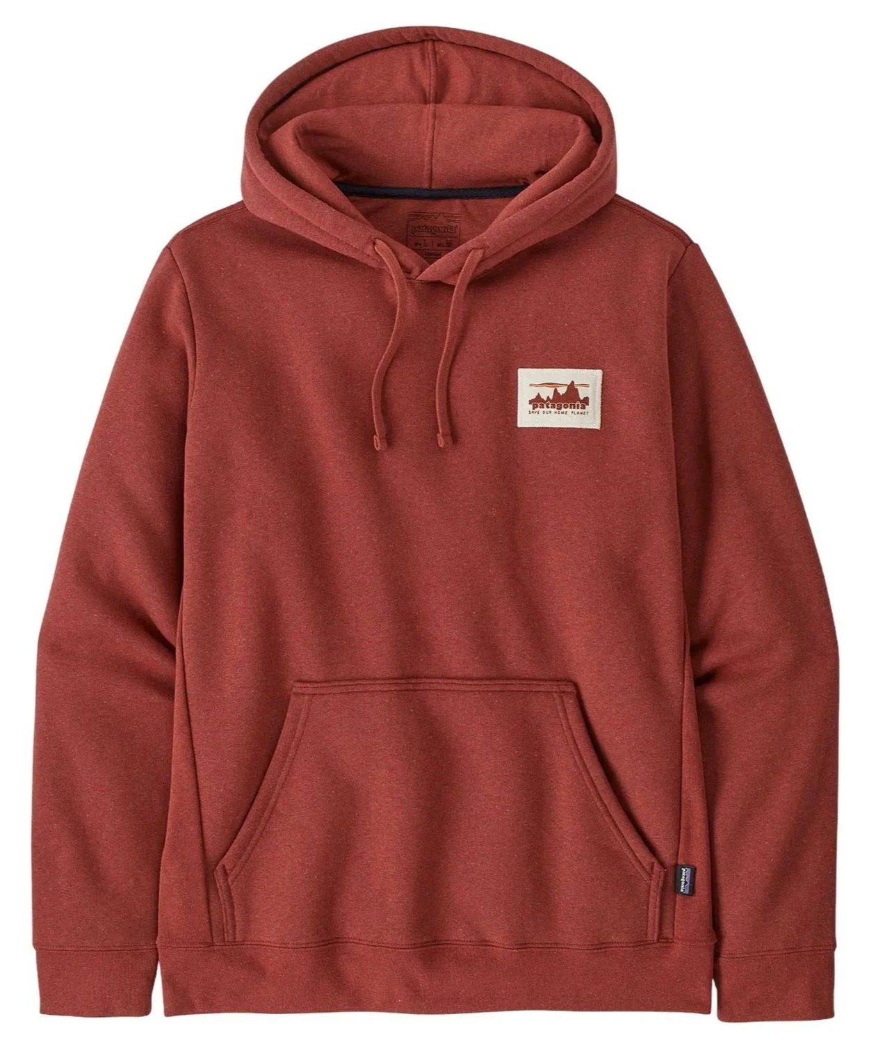 XL ノースフェイス M'S MOUNTAIN PEAK SWEATSHIRTS 楽天市場 XL ノースフェイス M'S MOUNTAIN PEAK SWEATSHIRTS 楽天市場