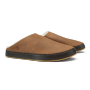 Lōli‘i Men’s Mule Slipper