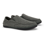 Moloā Hulu Men's Slipper