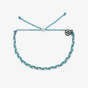 Mini Braided Bracelet