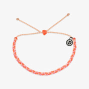 Mini Braided Bracelet