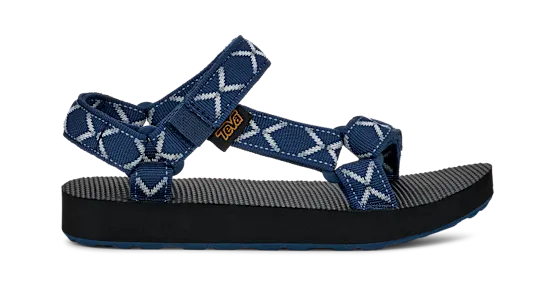 Kids Original Universal Sandal
