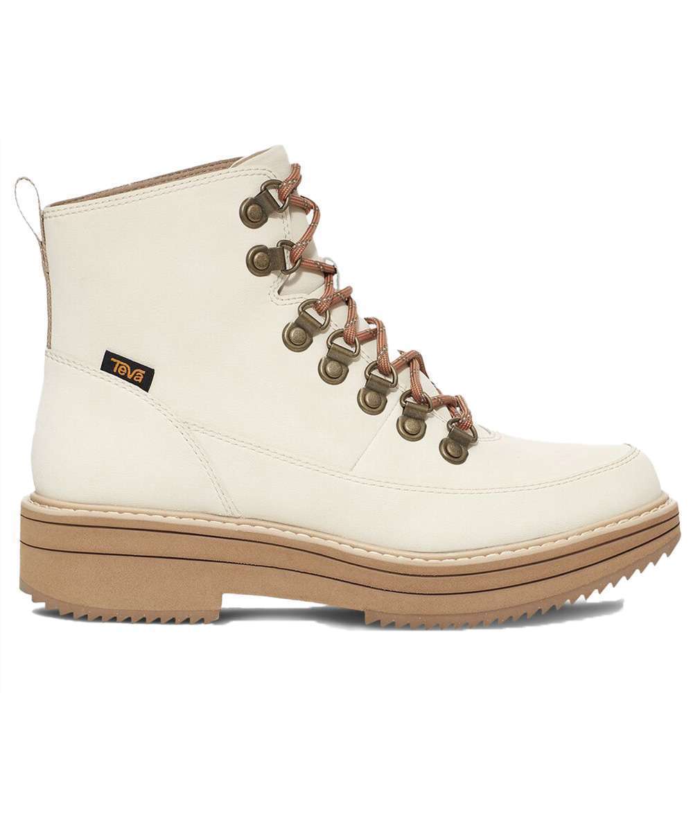Sale Shoes – Blue Sky Outfitter