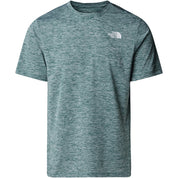 Men's 24/7 Rager T-shirt