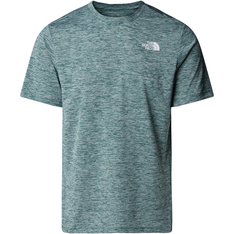 Men's 24/7 Rager T-shirt