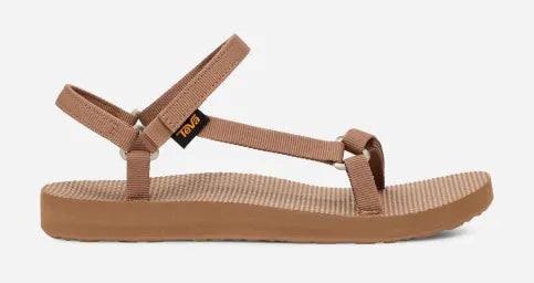 Women's Original Universal Slim Sandal