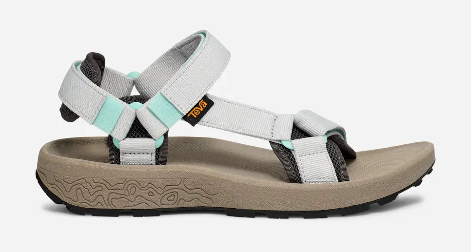Women's Hydratrek Sandal