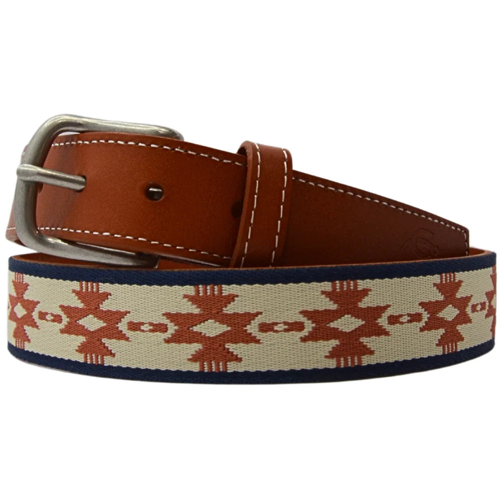 Bandera Belt