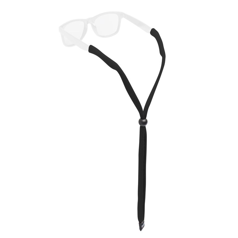 12115100_Chums-Original_Black.jpg