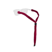 Original Cotton Retainer