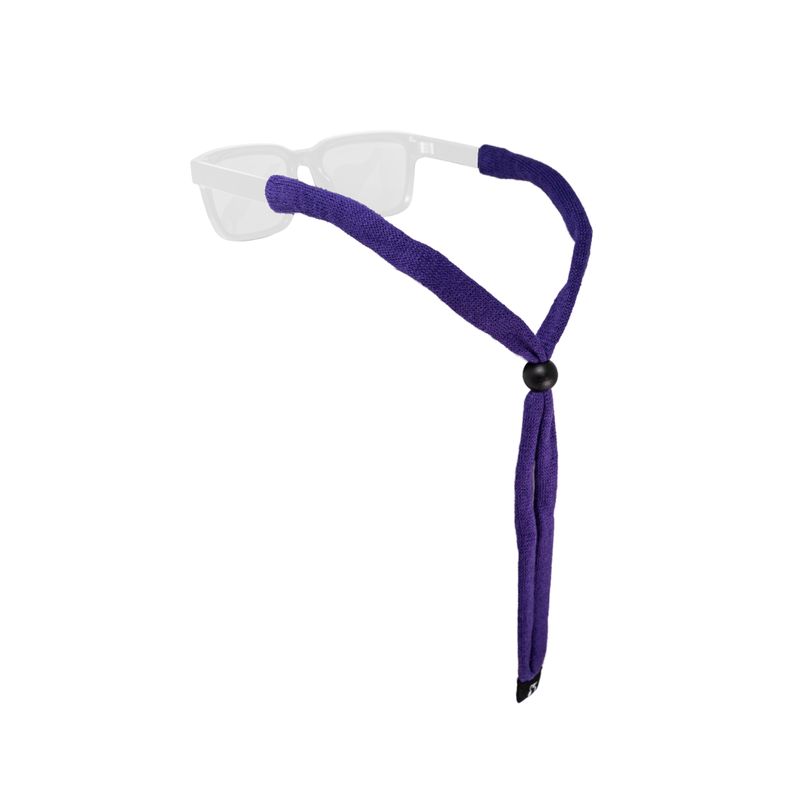 Original Cotton Retainer
